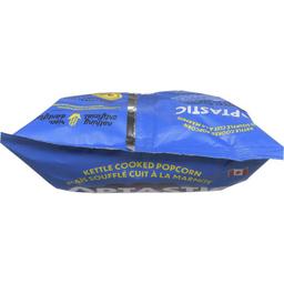 Product thumb gallery 780792312