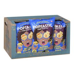 Product thumb gallery 742119715