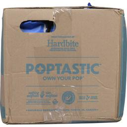 Product thumb gallery 364876758