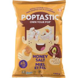 Product thumb gallery 477651323