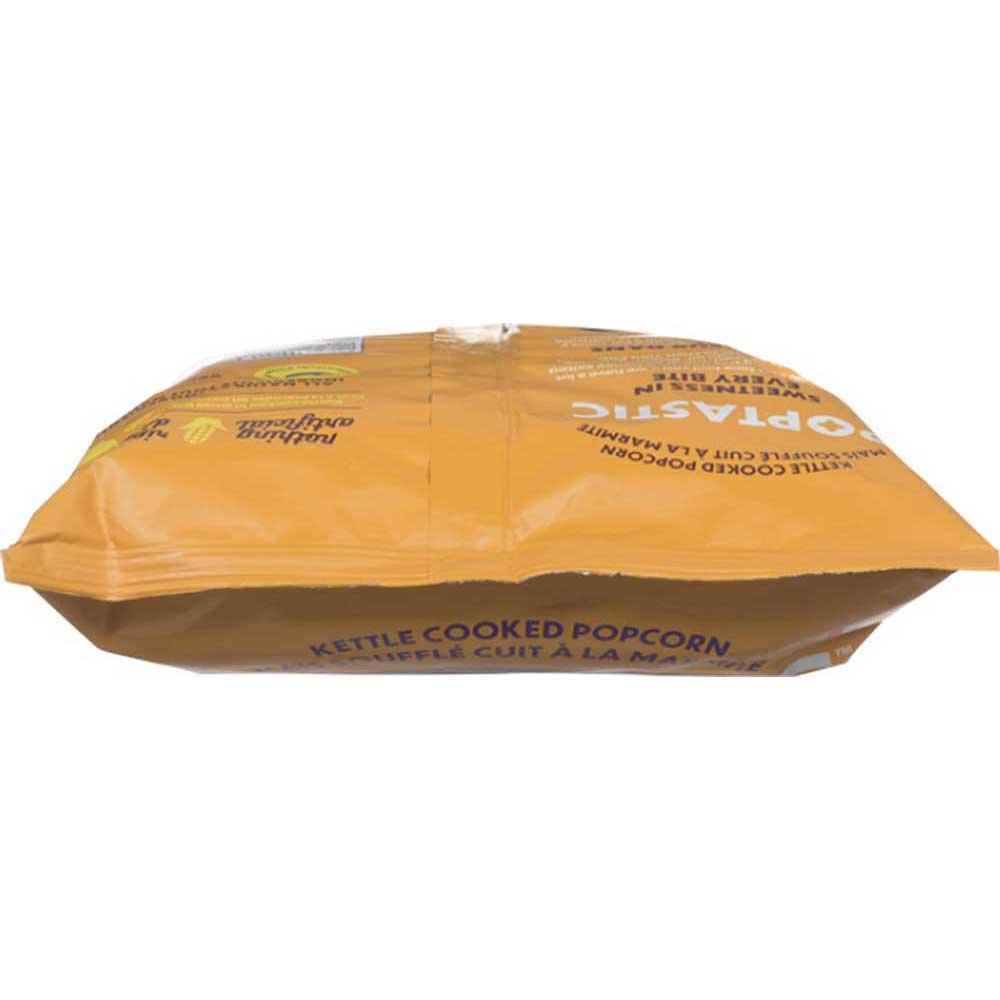 Product gallery 161123619