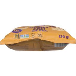 Product thumb gallery 182364252