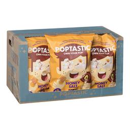 Product thumb gallery 638822274