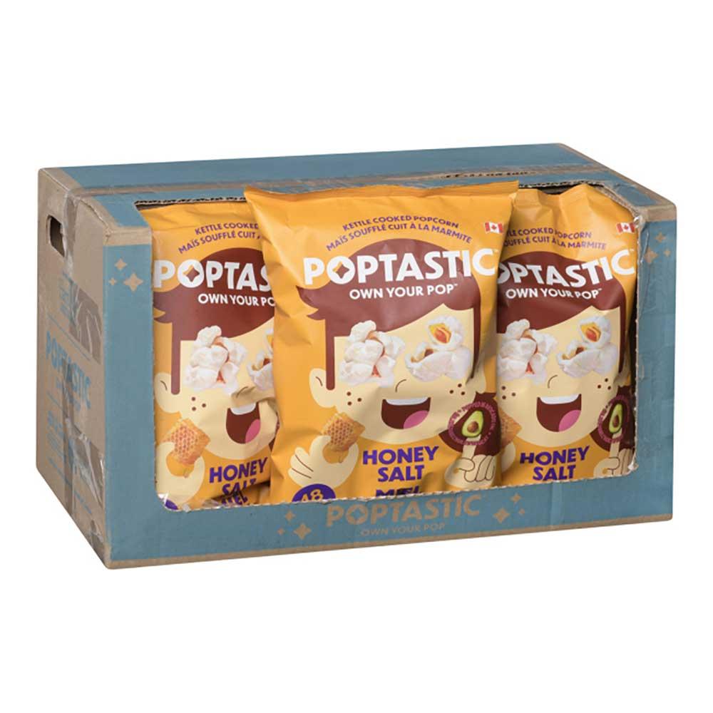 Product gallery 638822274