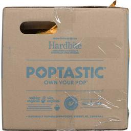 Product thumb gallery 843544525