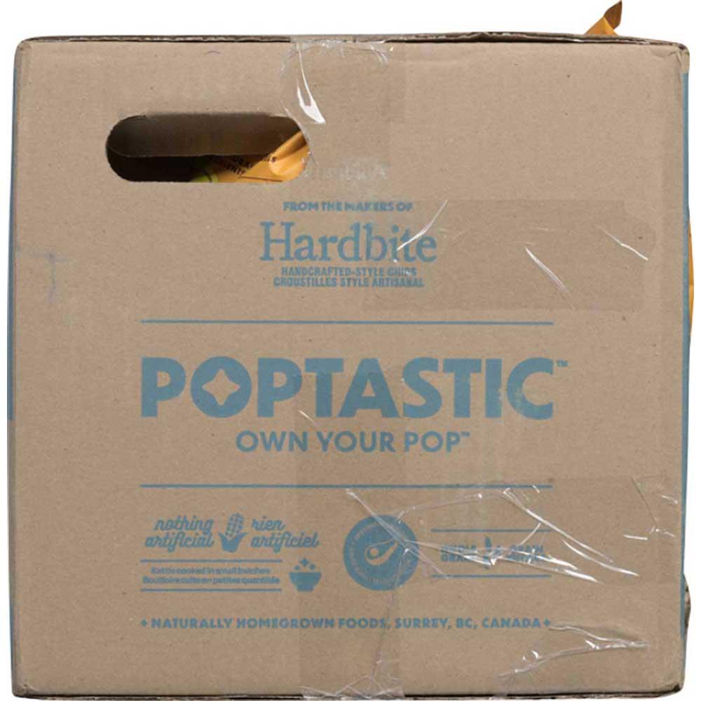 Product gallery 843544525