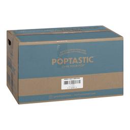 Product thumb gallery 728030062