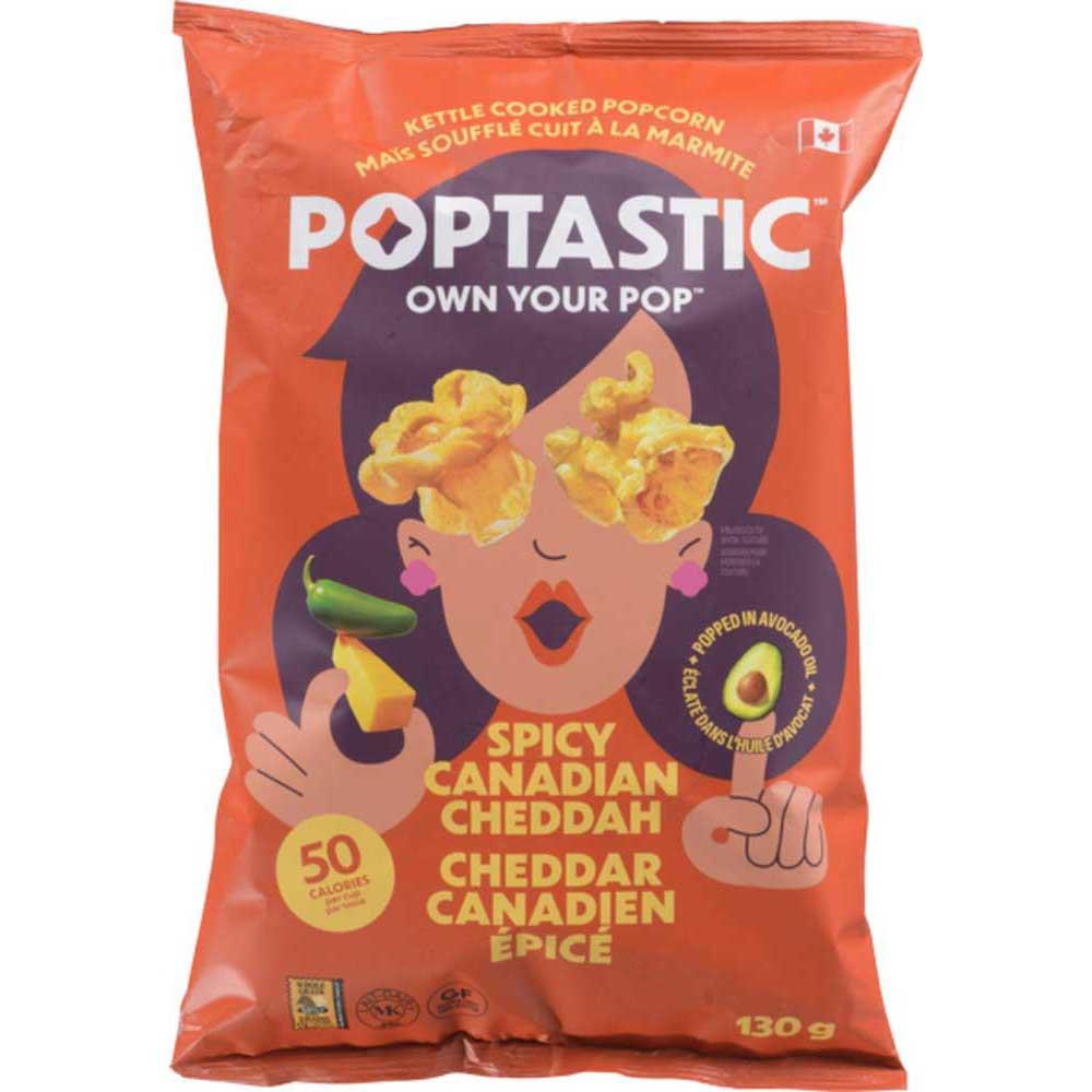 Product gallery 909148040