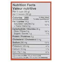 Product thumb gallery 468594520