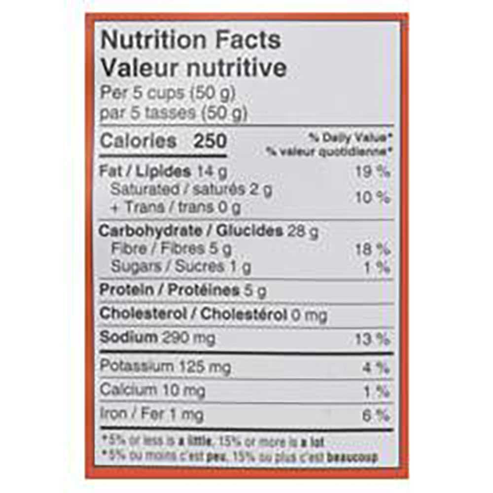 Product gallery 468594520