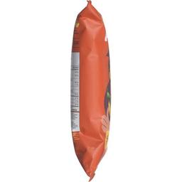 Product thumb gallery 85900899