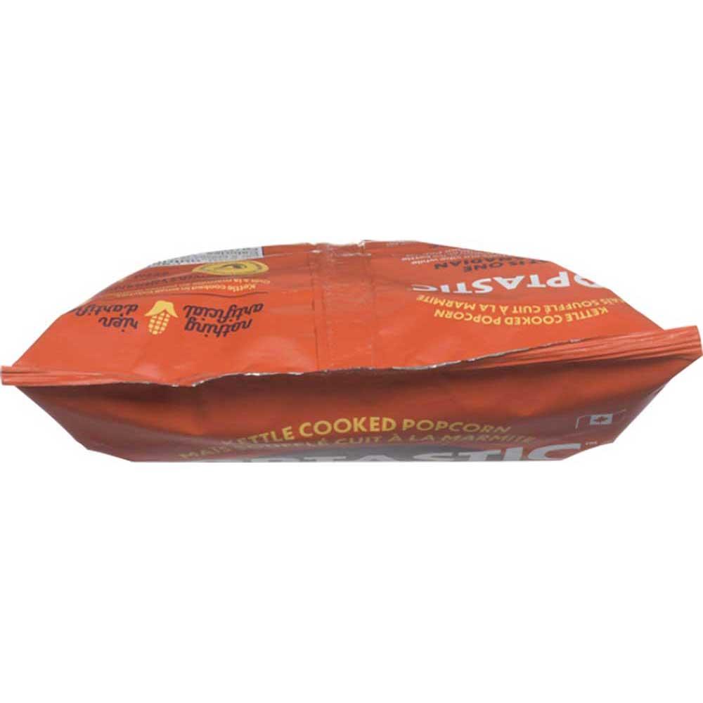 Product gallery 510055202