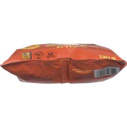 Product thumb gallery 868411651