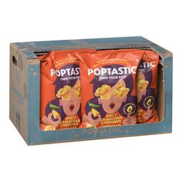 Product thumb gallery 870760978