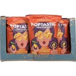 Product thumb gallery 964388127