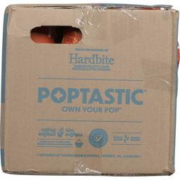 Product thumb gallery 603714072