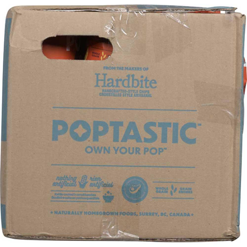 Product gallery 603714072