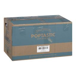 Product thumb gallery 325717836