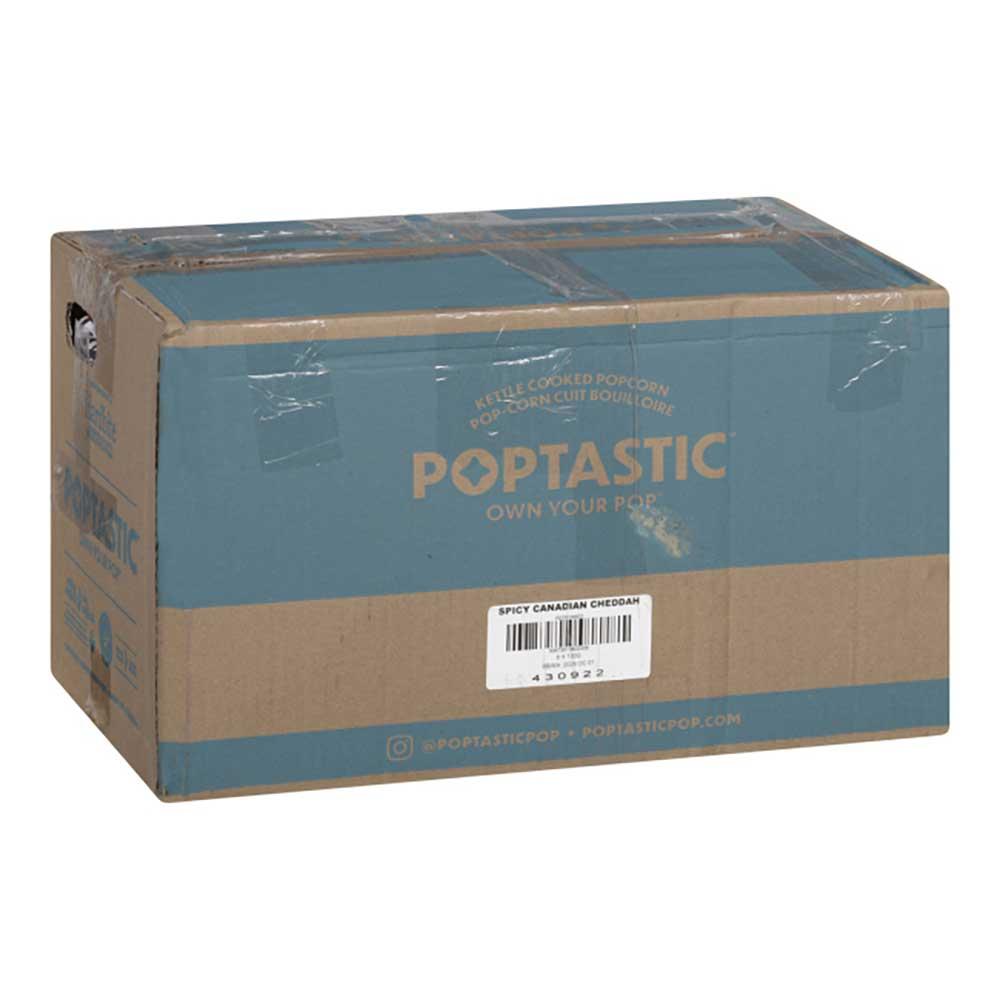 Product gallery 325717836