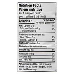 Product thumb gallery 512826656