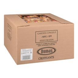 Product thumb gallery 477034248