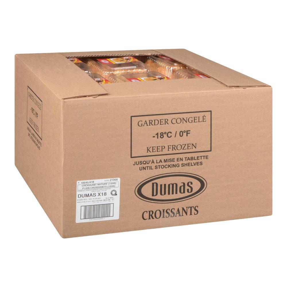 Product gallery 477034248