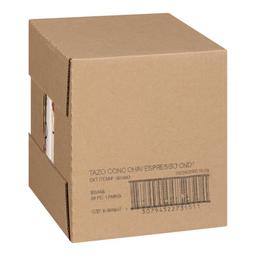 Product thumb gallery 777841065