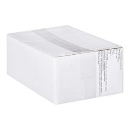 Product thumb gallery 296449446