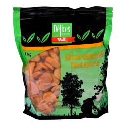 Product thumb gallery 88087588