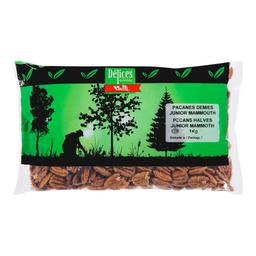 Product thumb gallery 618683376