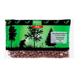 Product thumb gallery 645681498