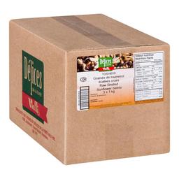 Product thumb gallery 236177341