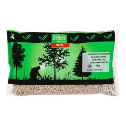 Product thumb gallery 12794010