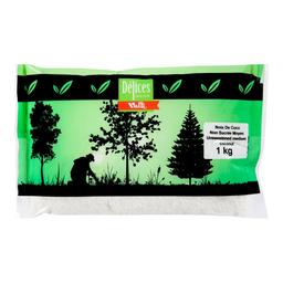 Product thumb gallery 488206523