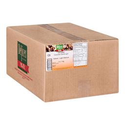 Product thumb gallery 417210551