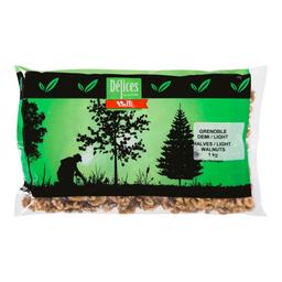 Product thumb gallery 469344752