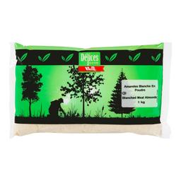 Product thumb gallery 445973670