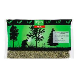 Product thumb gallery 943523430