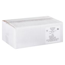 Product thumb gallery 137548554