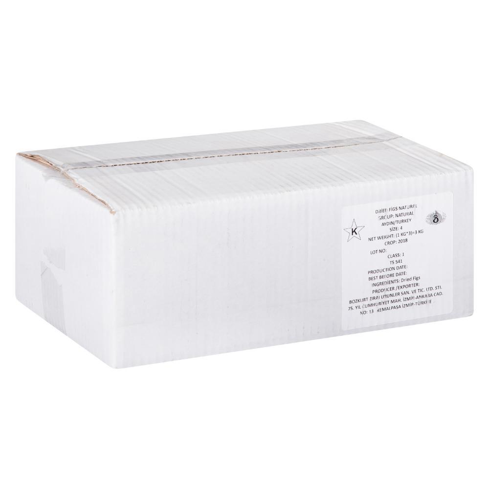 Product gallery 137548554