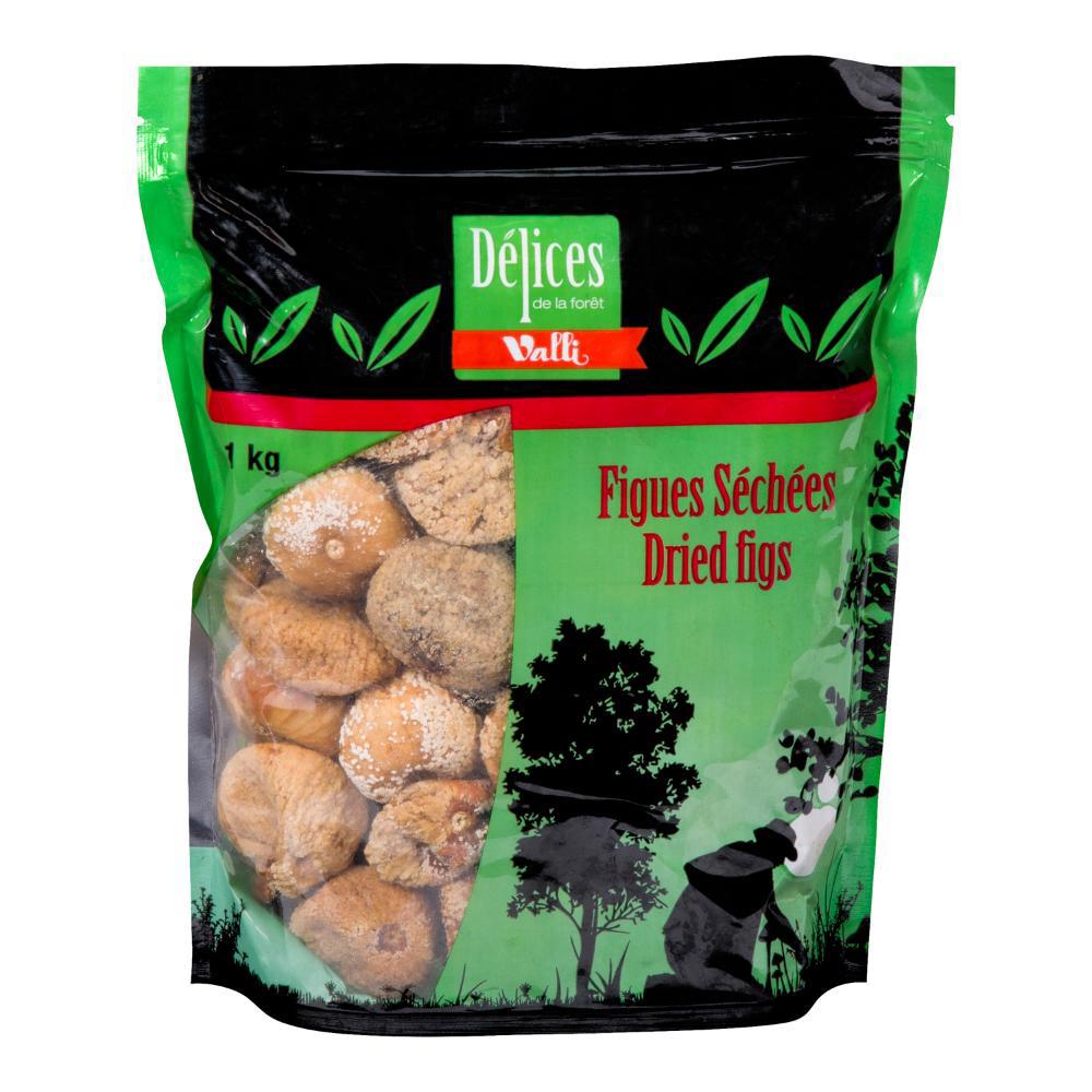 Product gallery 874106585