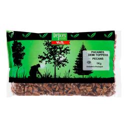 Product thumb gallery 403329888