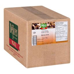Product thumb gallery 181973727