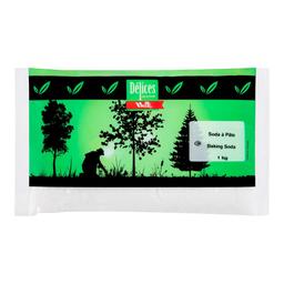 Product thumb gallery 250023868