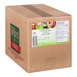 Product thumb gallery 532673641