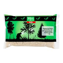 Product thumb gallery 736051428