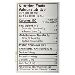 Product thumb gallery 641795982