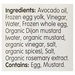 Product thumb gallery 566767835