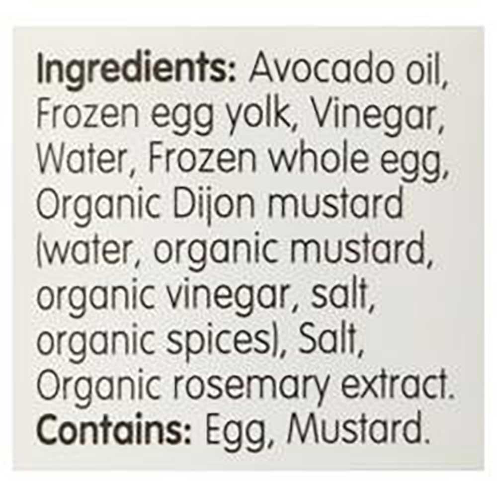 Product gallery 566767835