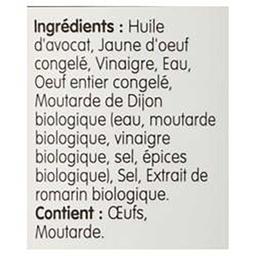 Product thumb gallery 401508012